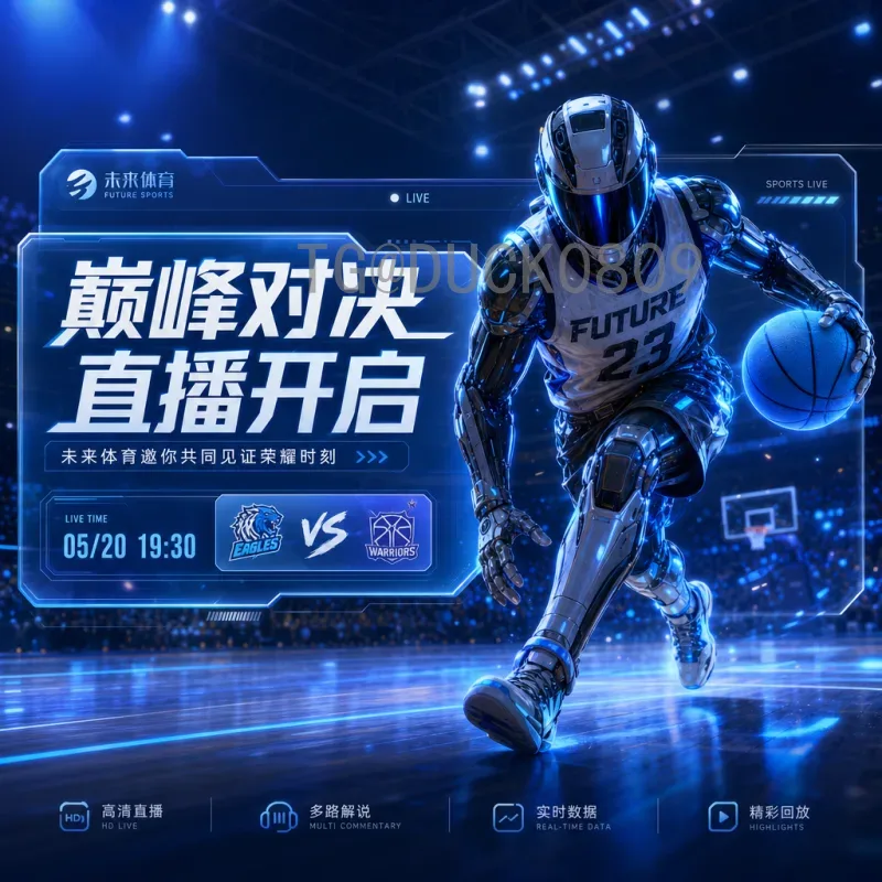 世界杯决赛圈快速射手榜:那些闪电破门的经典瞬间与历史纪录