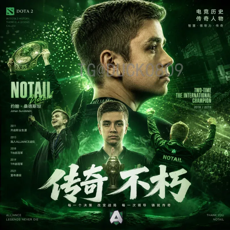 C罗世界杯:传奇巨星在足球最高舞台的非凡征程与永恒印记