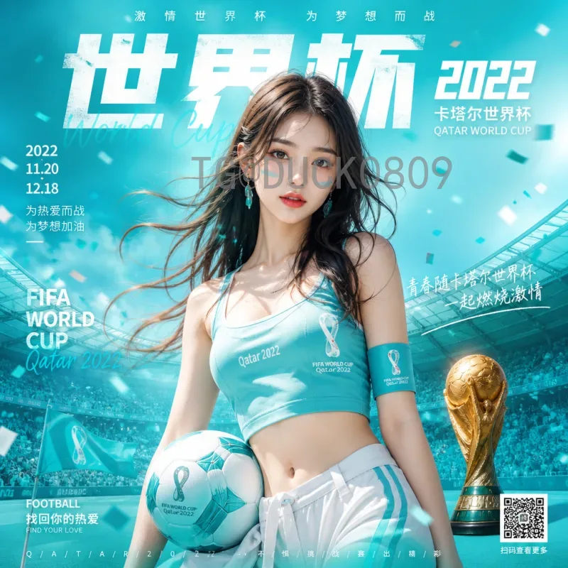详细2026美加墨世界杯决赛时间安排:球迷必看的完整赛程解析