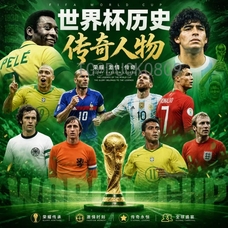 官方2026美加墨世界杯淘汰赛门票申请全攻略:时间、流程与技巧