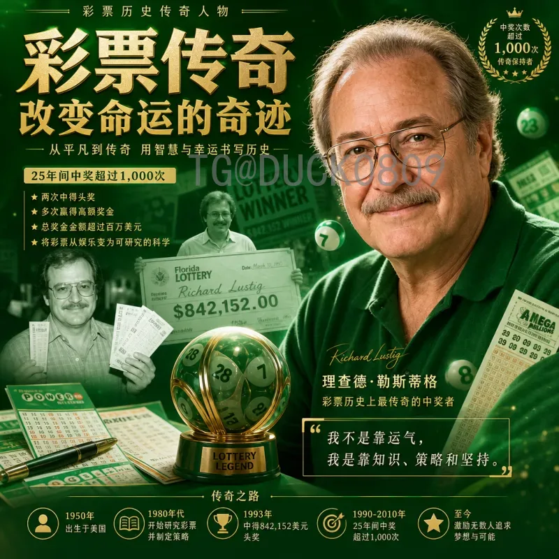 2026世界杯球员深度:解析阵容厚度与战术变革的决胜密码