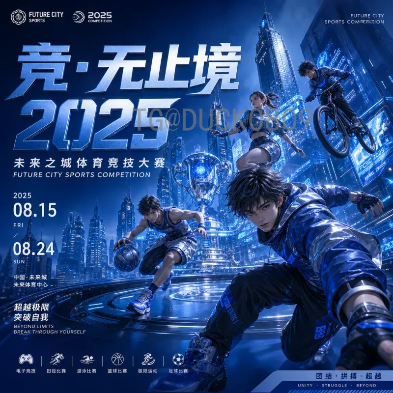 官方2026世界杯小组赛规则详解:48队如何角逐32强