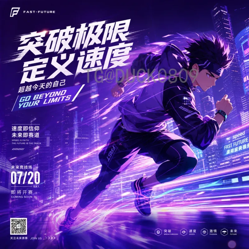 详细2026世界杯小组赛直播回放——重温经典时刻的完整指南