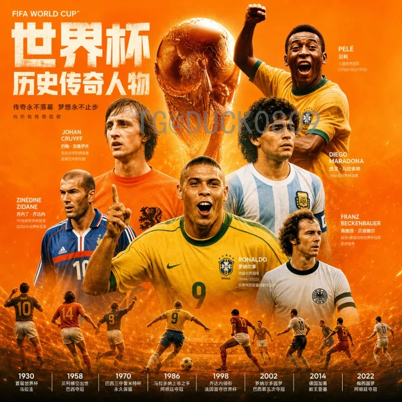 实时解读2026年国际足联世界杯淘汰赛规则:扩军后的全新赛制与看点